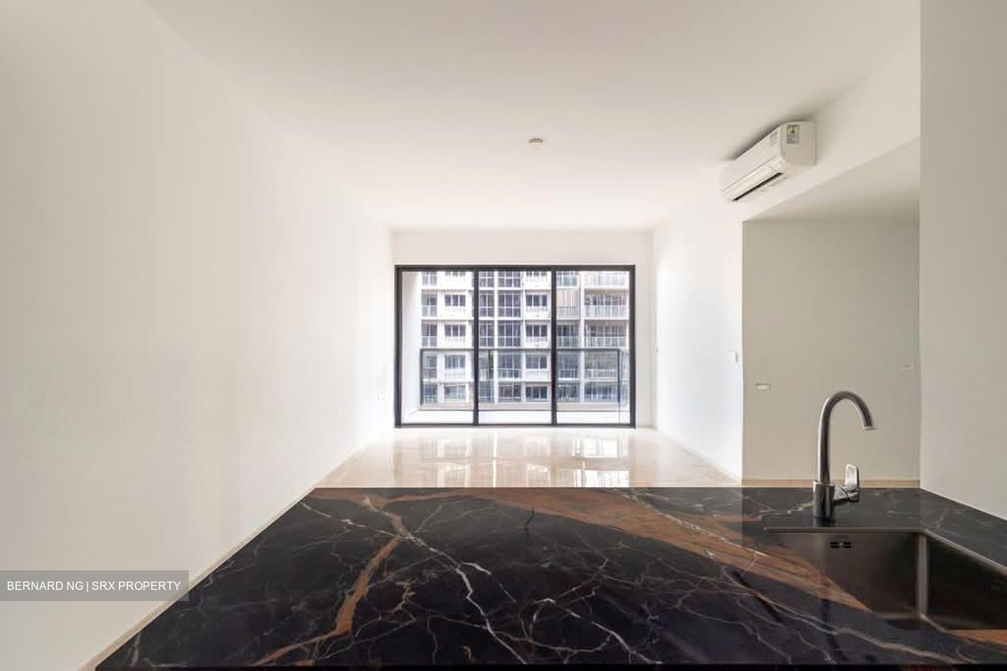 Tembusu Grand (D15), Condominium #601966761